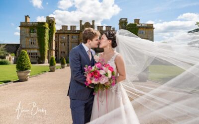 Affordable wedding venues in Oxfordshire
