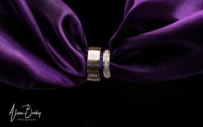 How to get Champagne wedding photography on a beer budget