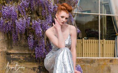 Wedding dress shops in Oxford | 2023 bridal wear