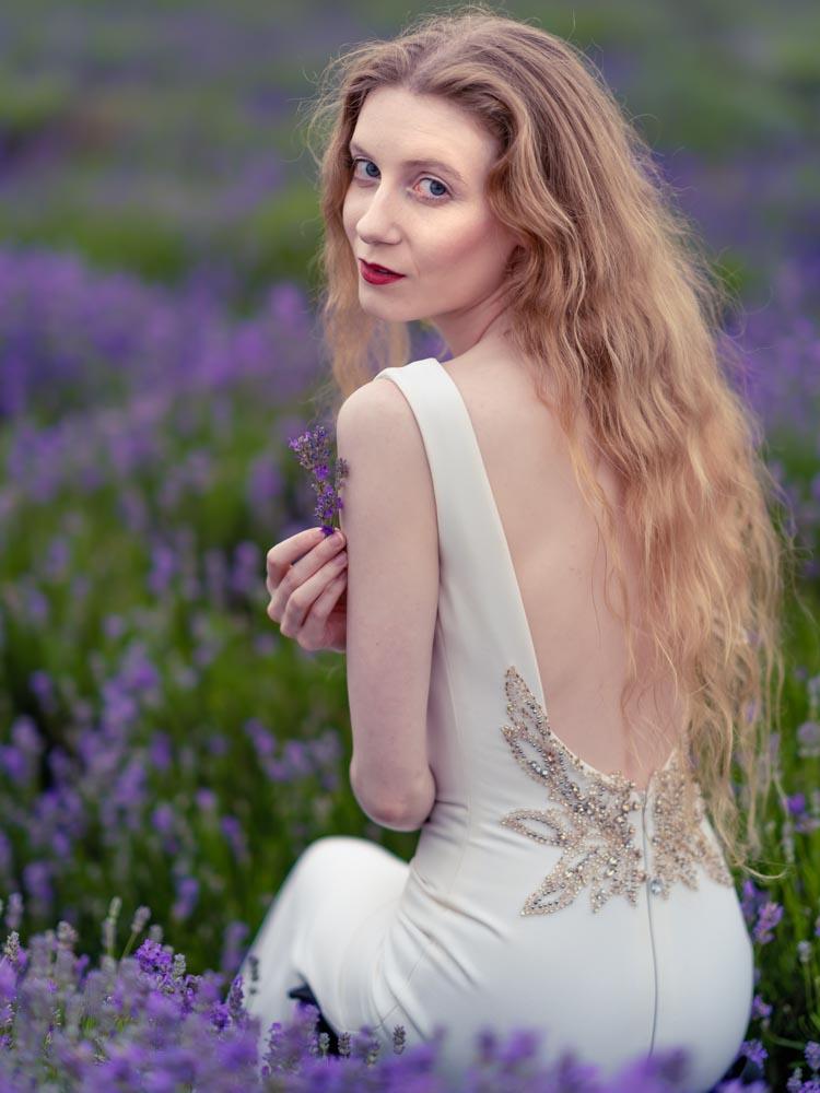 Berkshire wedding photographer