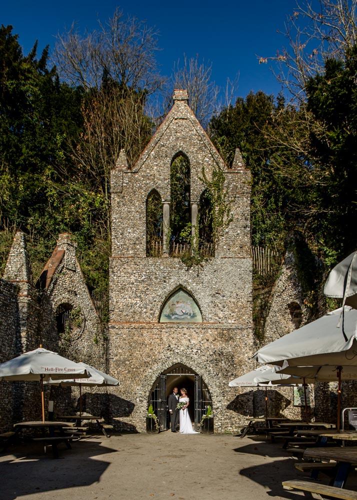 wedding photographer