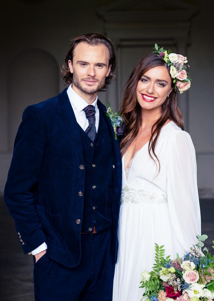 wedding photographer