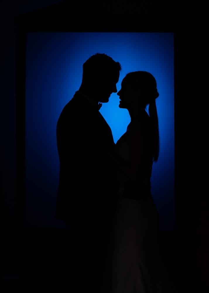 wedding photographer