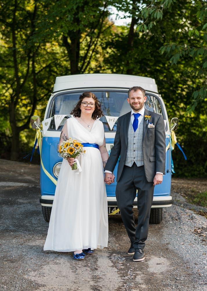 wedding photographer