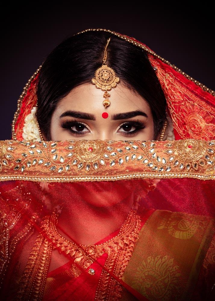 Location portrait photographer