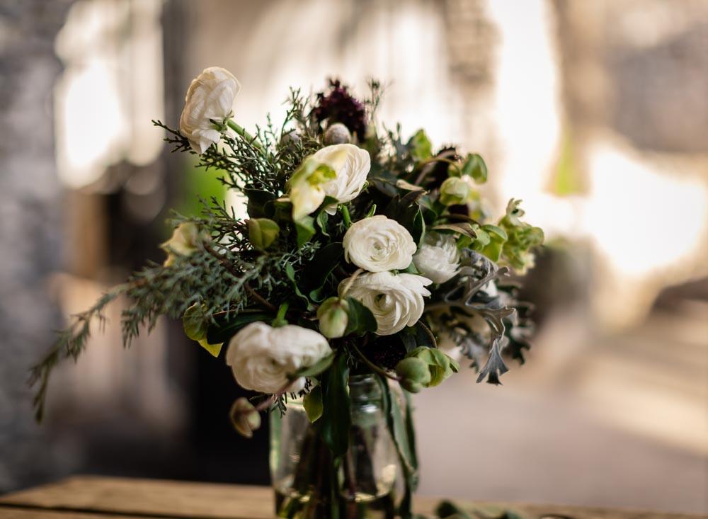 Buckinghamshire wedding photos