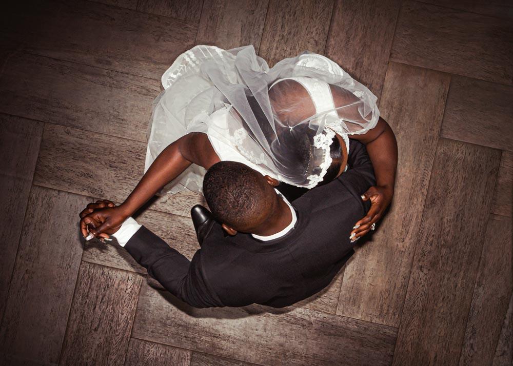 Buckinghamshire wedding photos