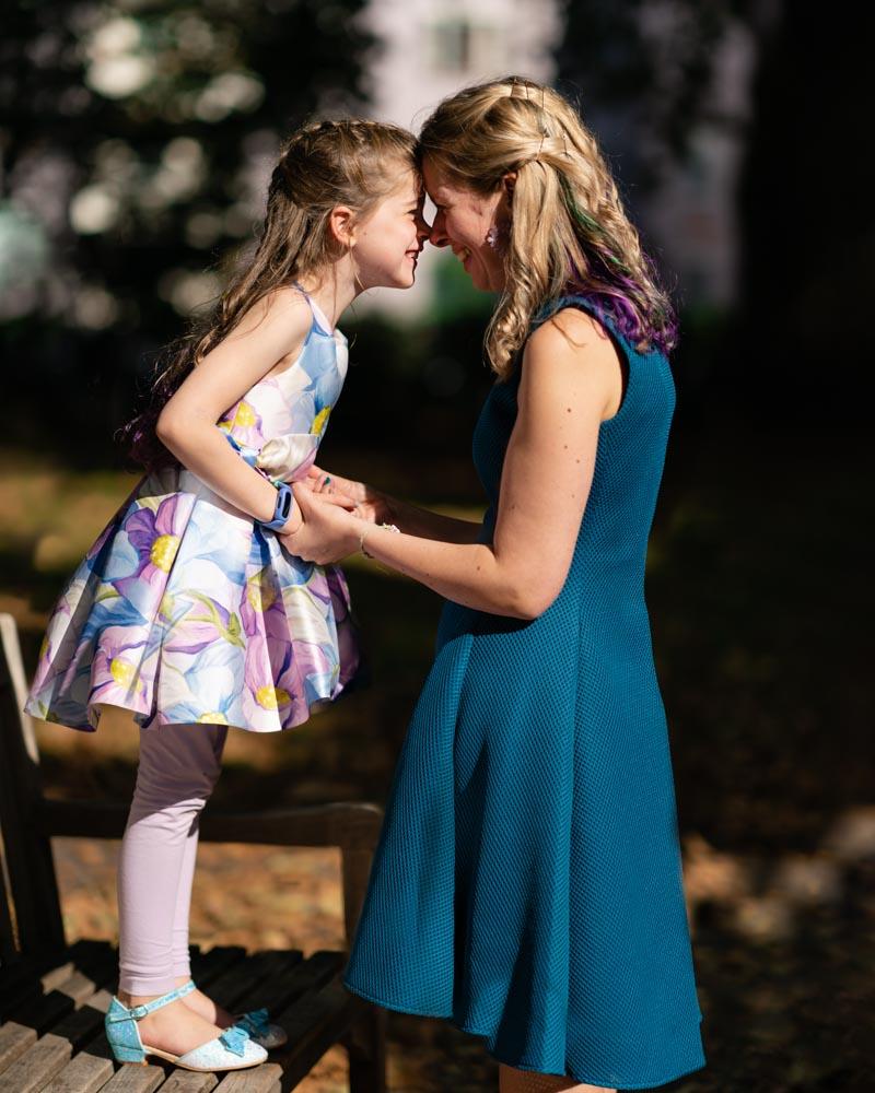 London wedding photo