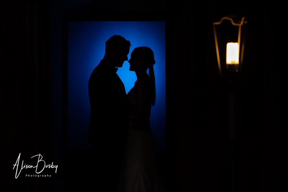 Missenden Abbey Wedding Photographer.