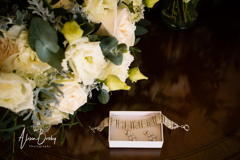 wedding dress accessories. Bridal jewellery