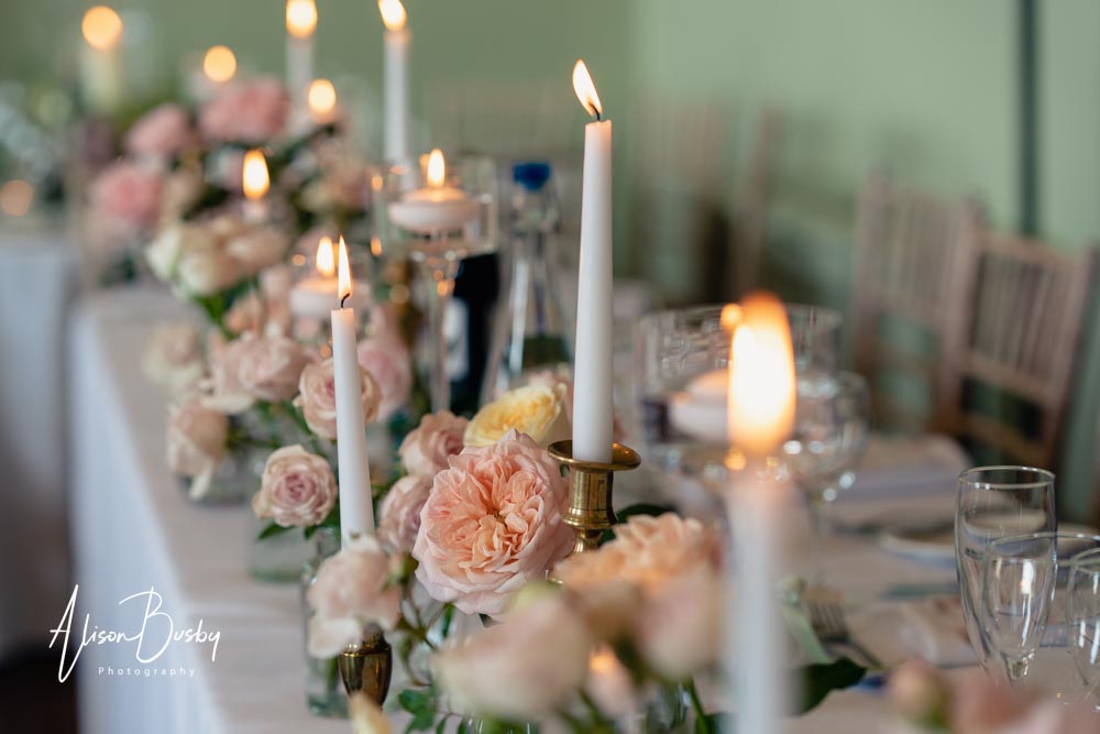 Kelmarsh Hall wedding photographer