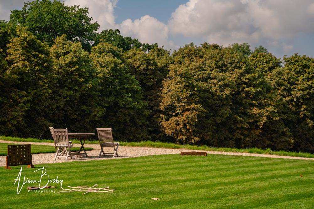 Kelmarsh Hall wedding photographer