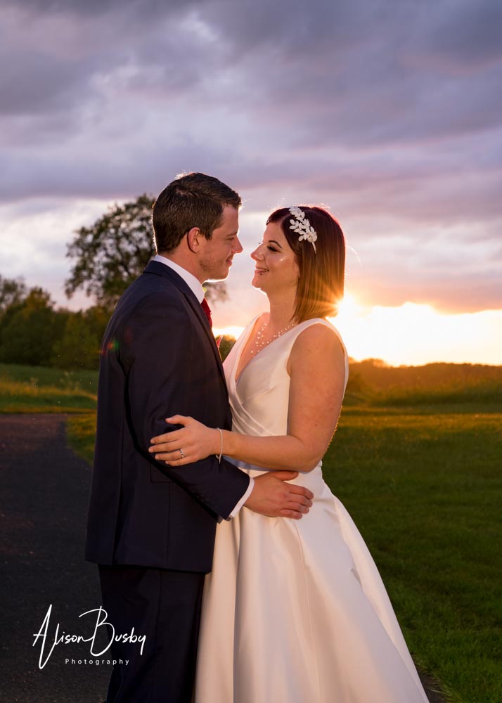 the oxfordshire hotel wedding photographer