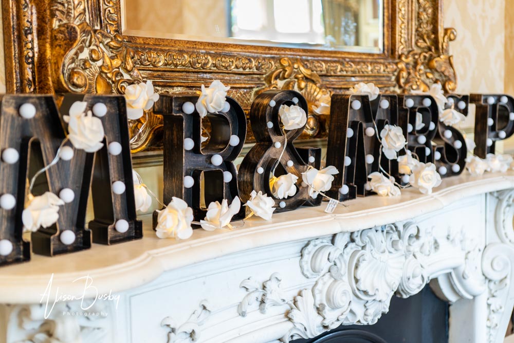 Shendish Manor wedding photography Hertfordshire