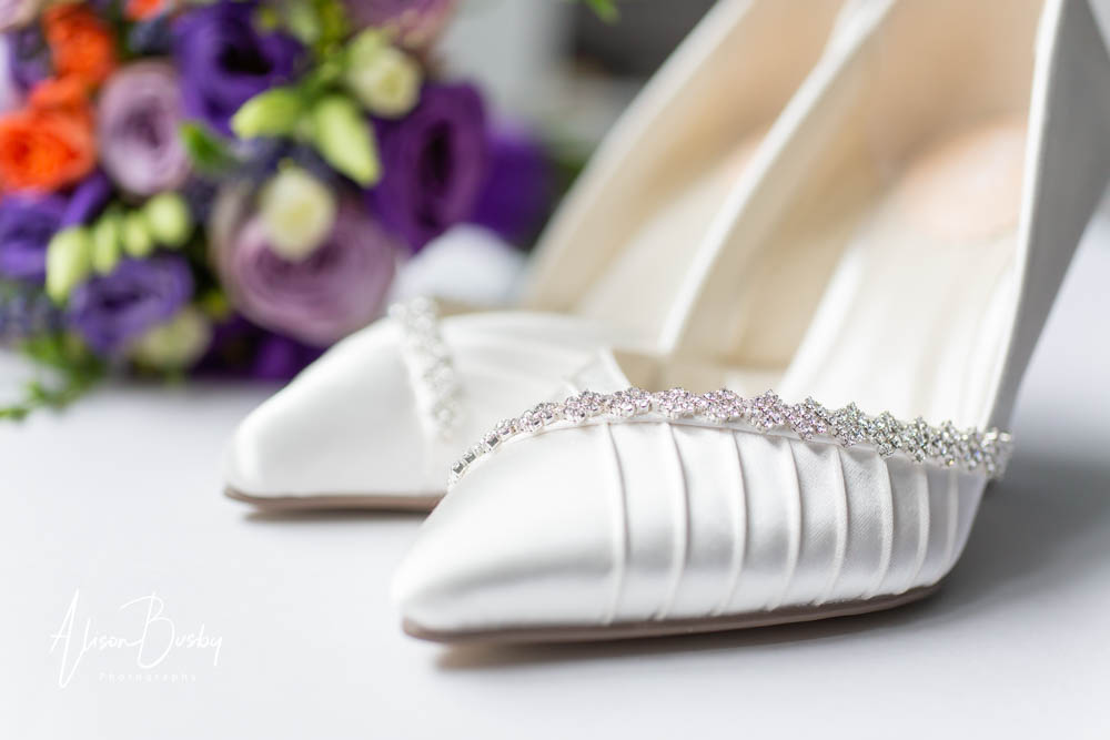 Wycombe Abbey wedding photographer.
