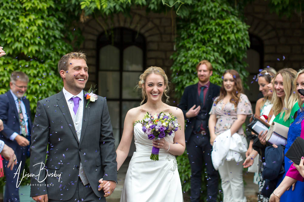 wycombe abbey wedding photographer