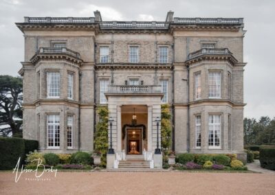 Hedsor House wedding photographer. Hedsor house.