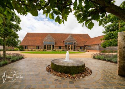 Rackleys wedding photography. Rackleys barn.