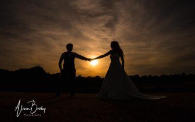 Oxfordshire tipi wedding | Dovecote Events wedding photography