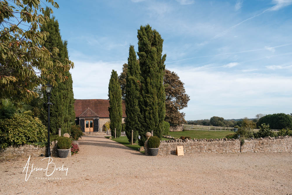 notley tythe barn wedding photographer