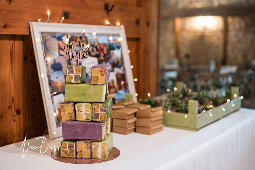 notley tythe barn wedding photographer