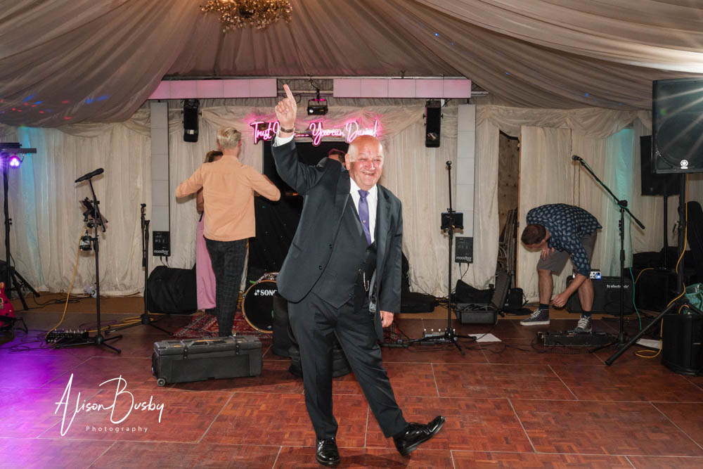 notley tythe barn wedding photographer