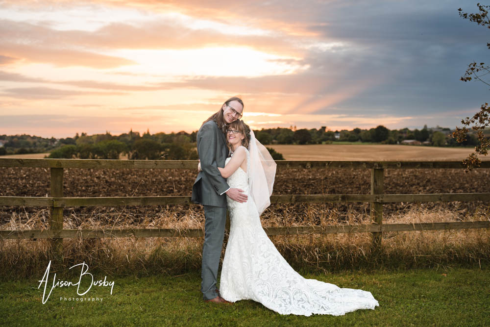notley tythe barn wedding photographer