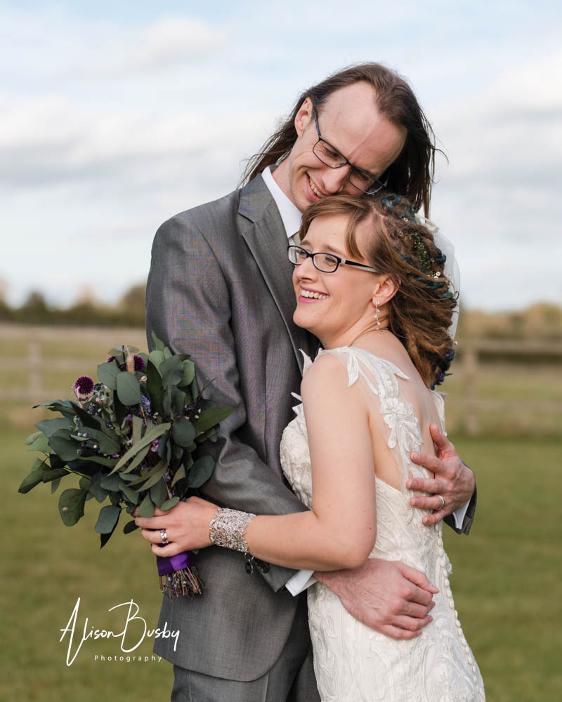 notley tythe barn wedding photographer