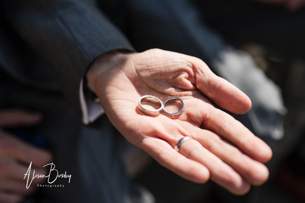 notley tythe barn wedding photographer