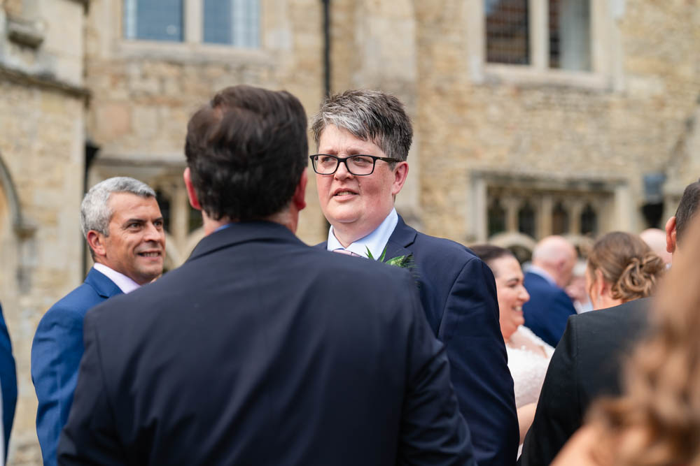Notley Abbey weddings. candid photos