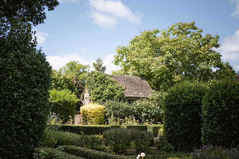 Oxford wedding photography