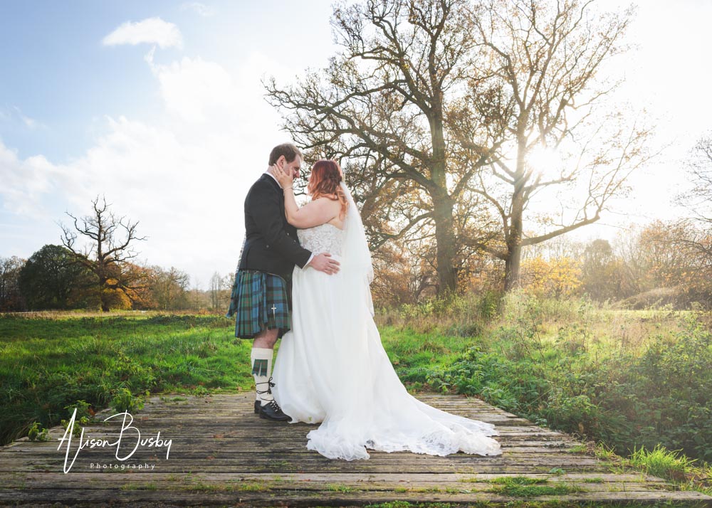 Oxford wedding photography
